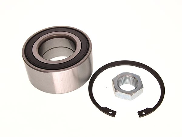 Set rulment roata