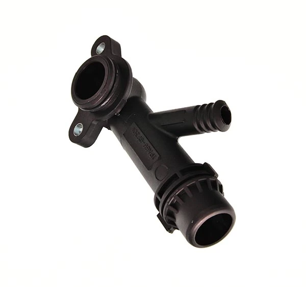 Flansa lichid racire