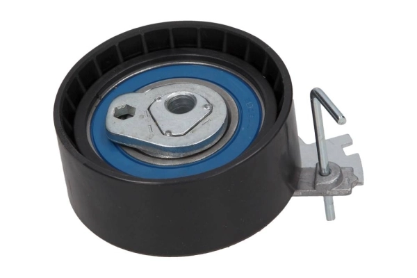 Rola intinzator,curea distributie