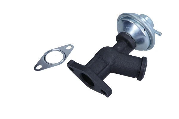 Supapa EGR