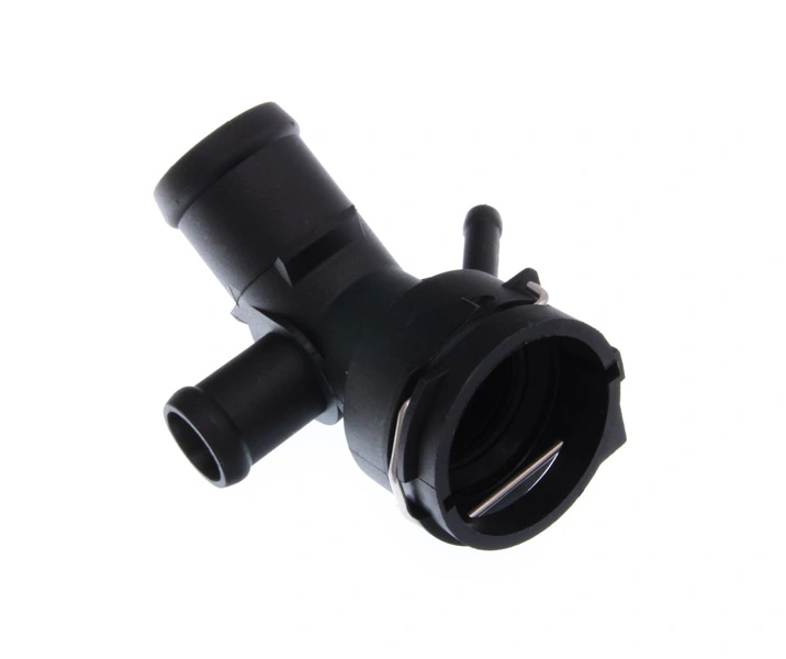 Flansa lichid racire