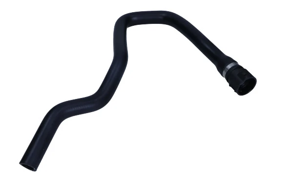 Furtun radiator