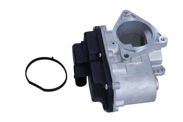 Supapa EGR