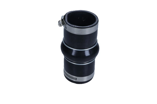 Furtun ear supraalimentare
