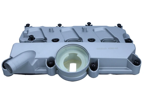 Capac culbutor