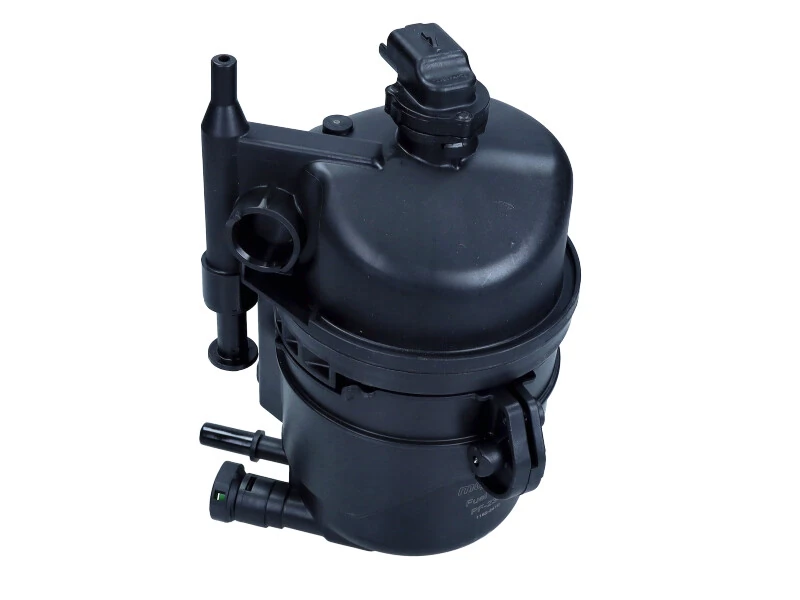 Filtru combustibil