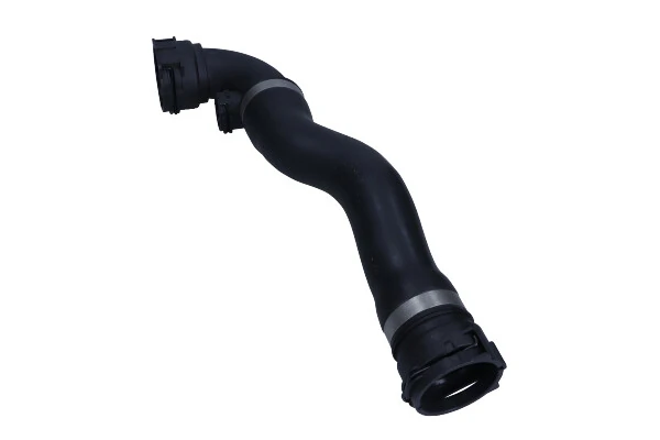Furtun radiator