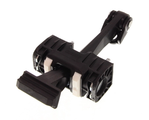 Fixare usa