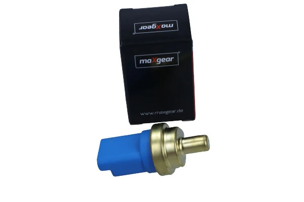 Senzor,temperatura lichid de racire