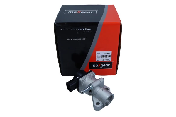 Supapa EGR