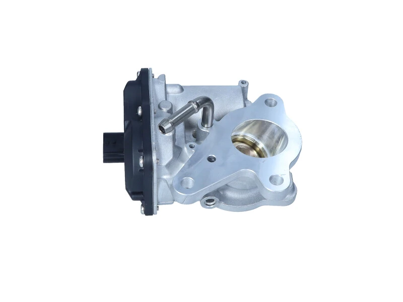 Supapa EGR
