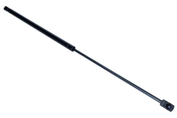 Amortizor capota