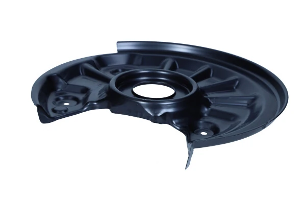 Protectie stropire,disc frana