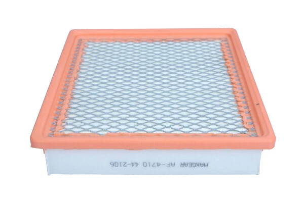 Filtru aer