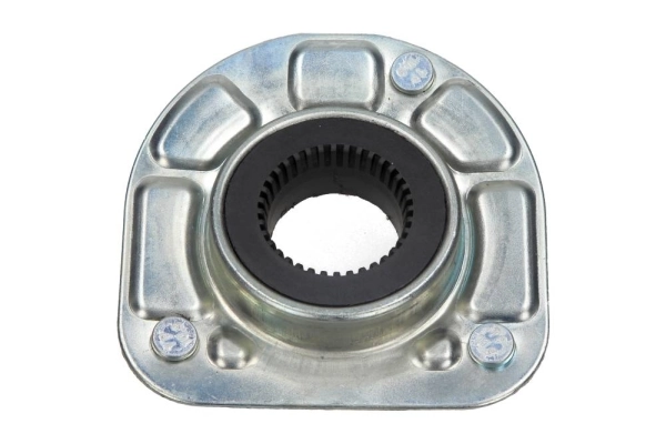 Rulment sarcina suport arc