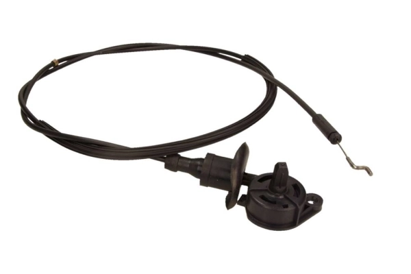 Cablu, capota motor
