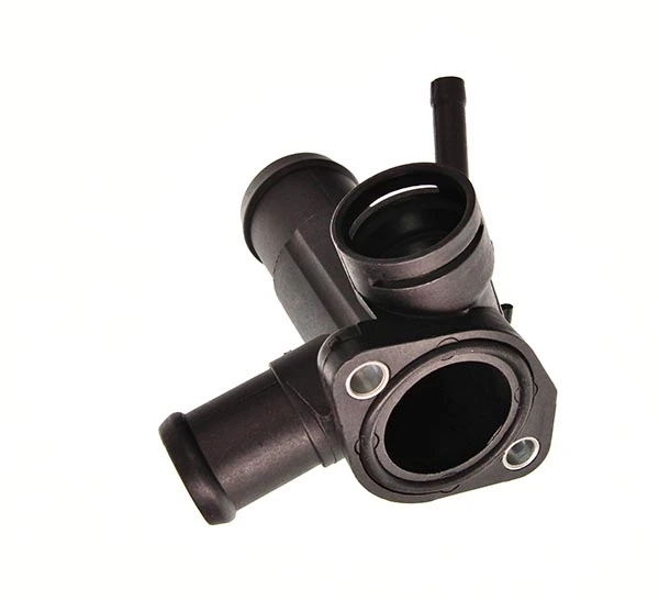 Flansa lichid racire