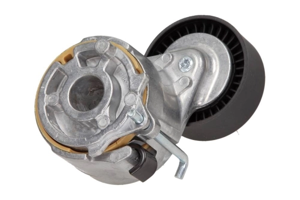 Intinzator curea, curea distributie