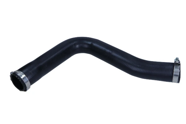 Furtun ear supraalimentare