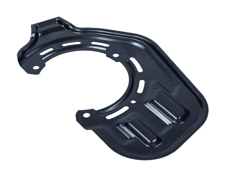 Protectie stropire,disc frana