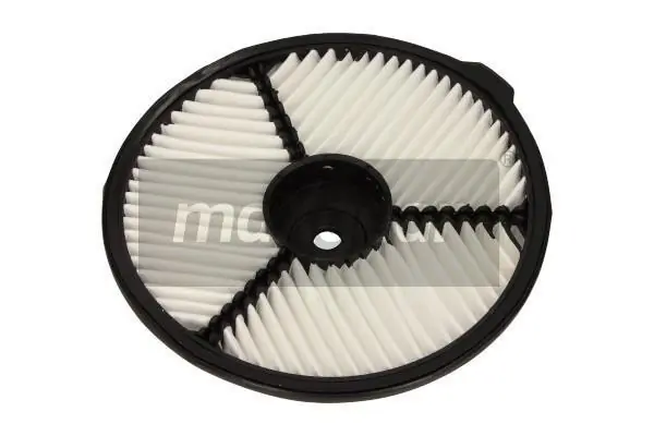 Filtru aer