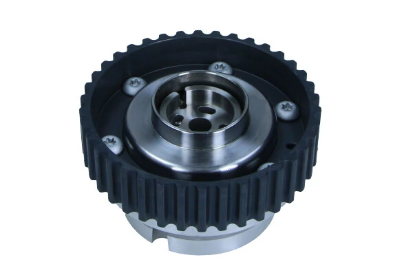 Regulator ax cu came