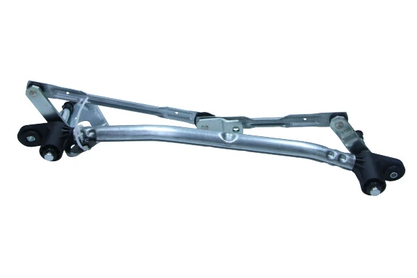 Sistem stergator parbriz