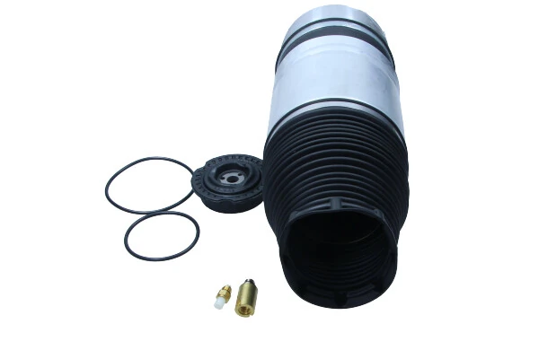 Arc pneumatic, directie