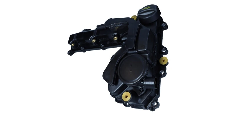 Capac culbutor
