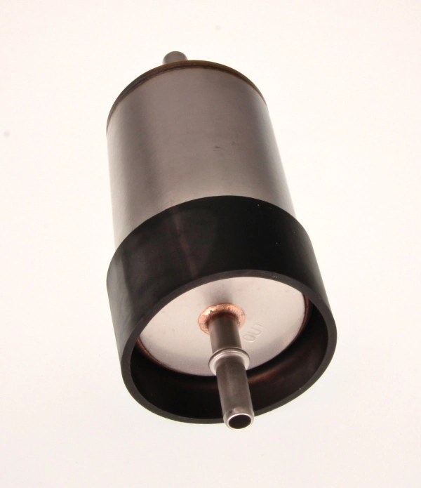 Filtru combustibil
