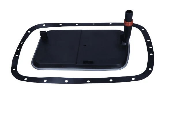 Set filtre hidraulice, cutie e vit.automata
