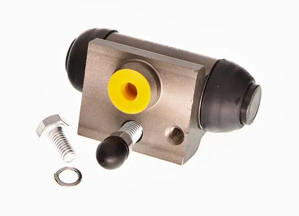 Cilindru receptor frana