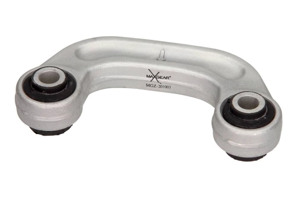 Brat/bieleta suspensie, stabilizator
