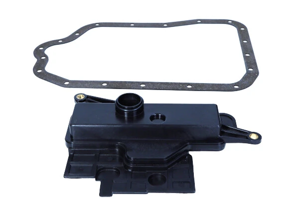 Set filtre hidraulice, cutie e vit.automata