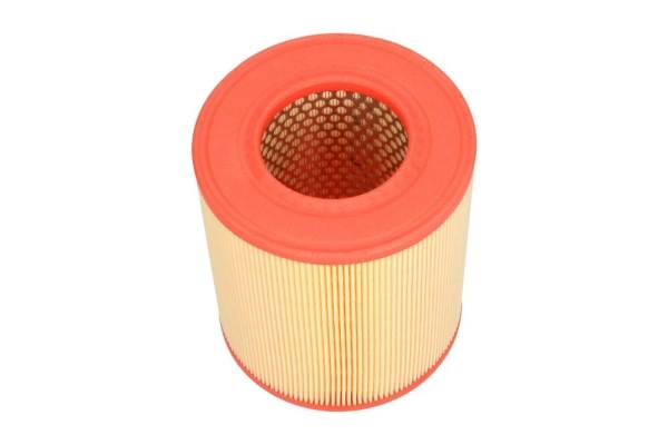 Filtru aer