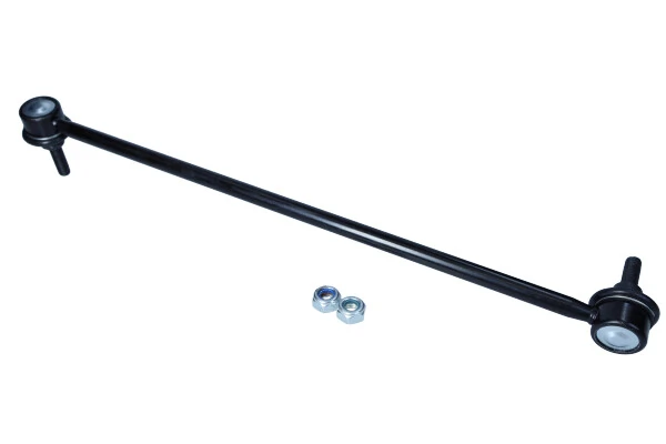 Brat/bieleta suspensie, stabilizator