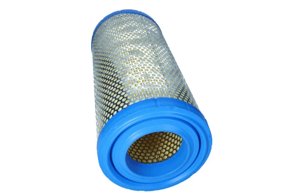Filtru aer