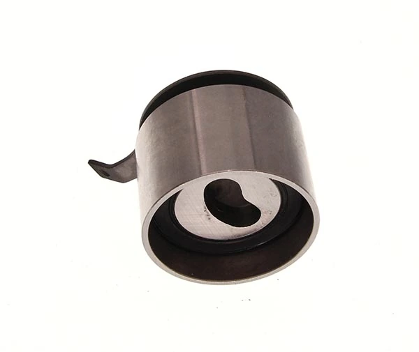 Rola intinzator,curea distributie