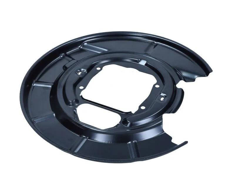 Protectie stropire,disc frana