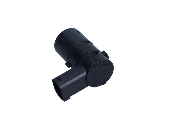 Sensor, ajutor parcare