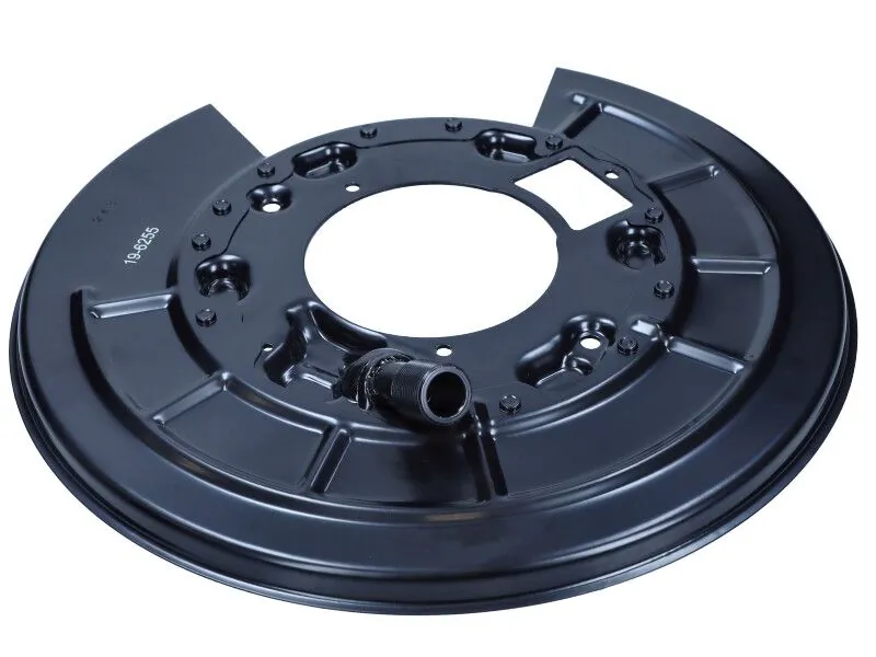 Protectie stropire,disc frana