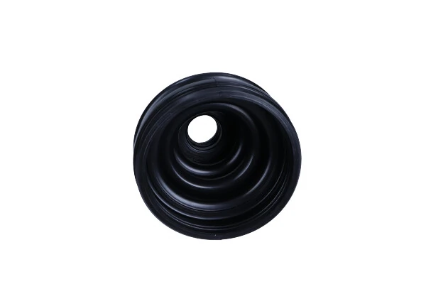 Ansamblu burduf, articulatie planetara