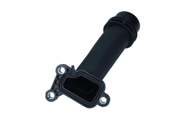 Flansa lichid racire
