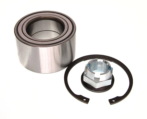 Set rulment roata