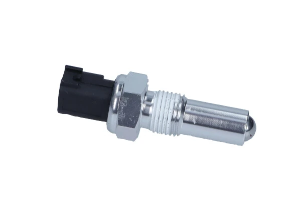 Comutator, lampa marsalier