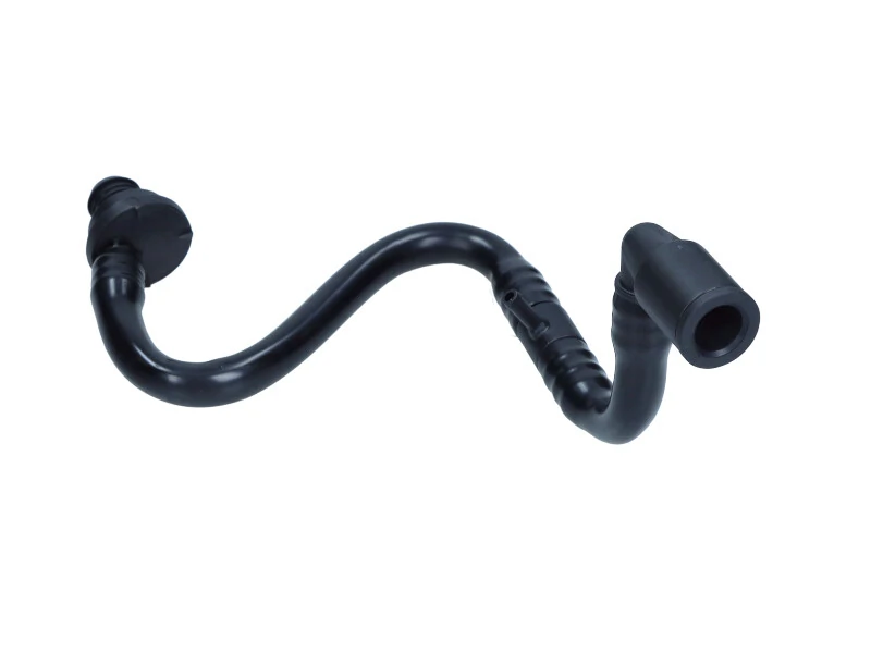 Furtun vacuum,sistem de franare