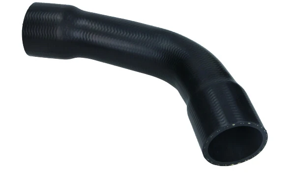 Furtun ear supraalimentare