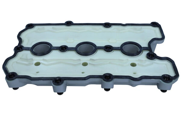 Capac culbutor