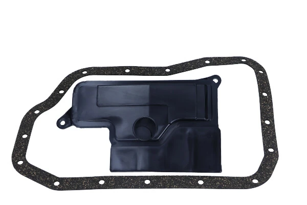 Set filtre hidraulice, cutie e vit.automata