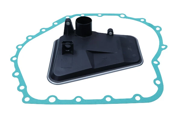Set filtre hidraulice, cutie e vit.automata